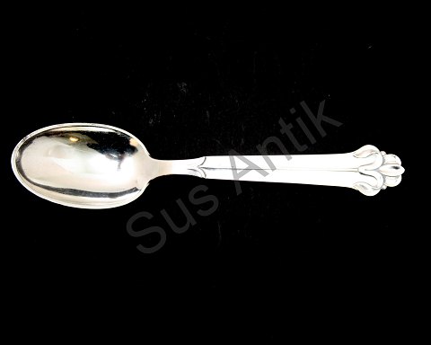 item no: 474234