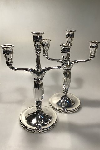 item no: 474565