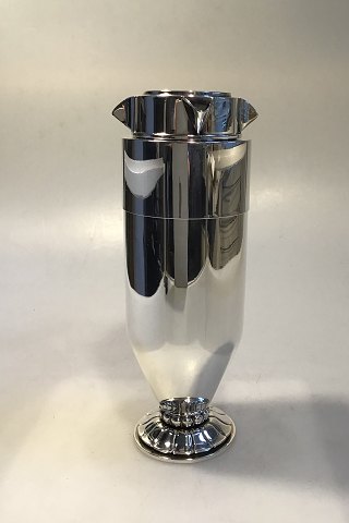 item no: 474588