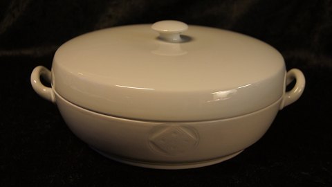 vare nr: 474715