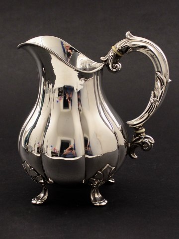 item no: 474776