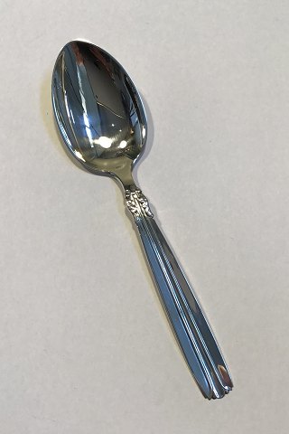 item no: 475085