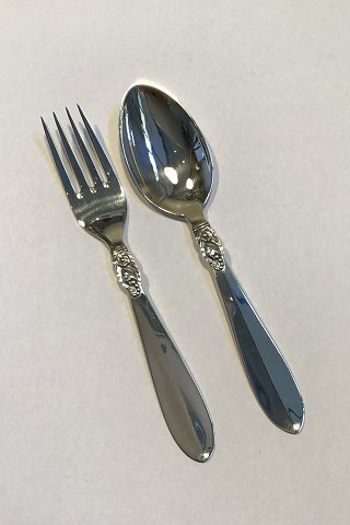 item no: 475086