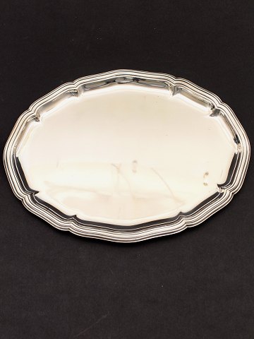 item no: 475281