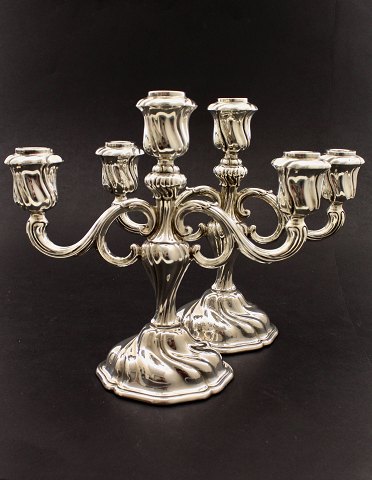 item no: 475631