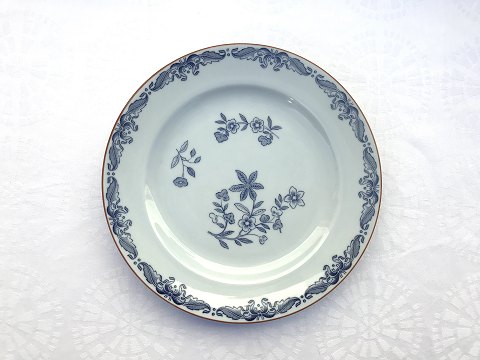 Rörstrand
East India
Side dish
* 100 DKK