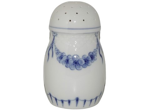 Empire
Sugar shaker