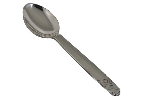 Mayan<br>Georg Jensen