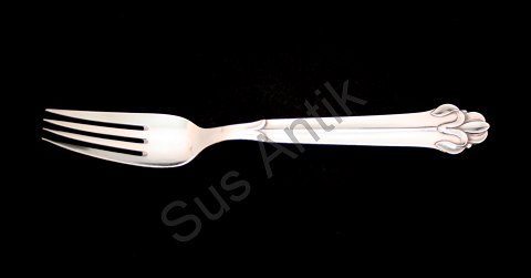 item no: 478852