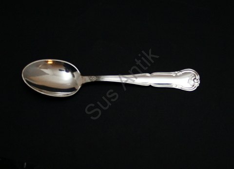 item no: 478865