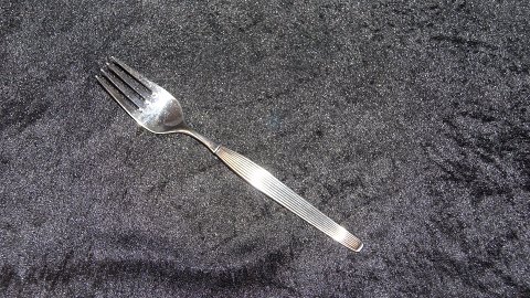Bestellnummer: 479200