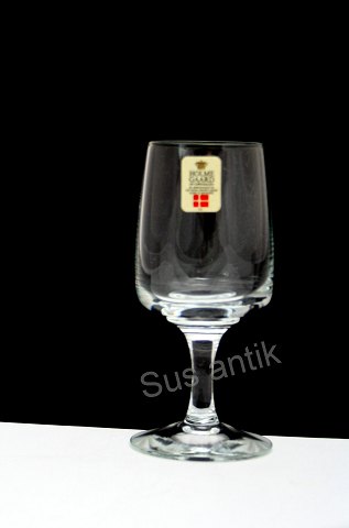 Bestellnummer: 479646