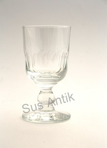 klik for zoom