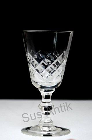 klik for zoom