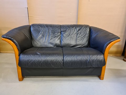 Sofa Kr. 1450,-