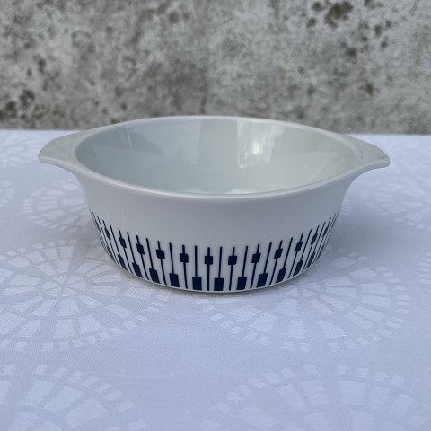 Lyngby
Danild 64
Tangent
Serveringskål
*150kr