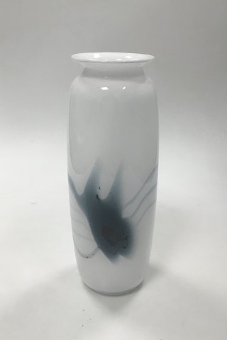 Holmegaard Atlantis Vase