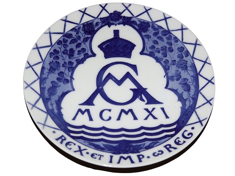 klik for zoom