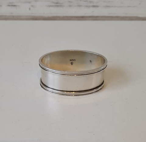 item no: 482175