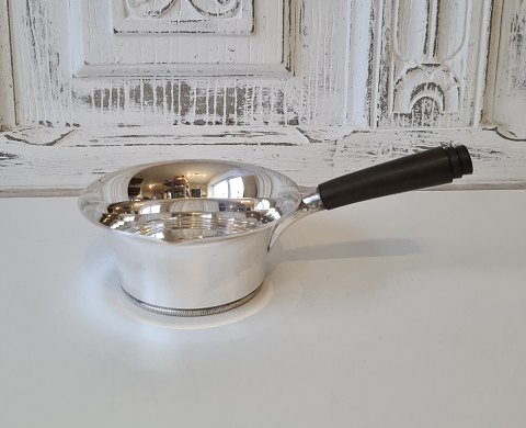 item no: 482177