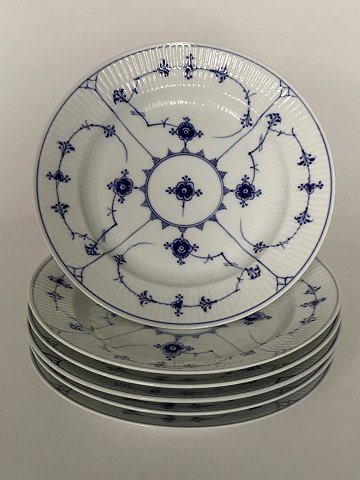 item no: 482194