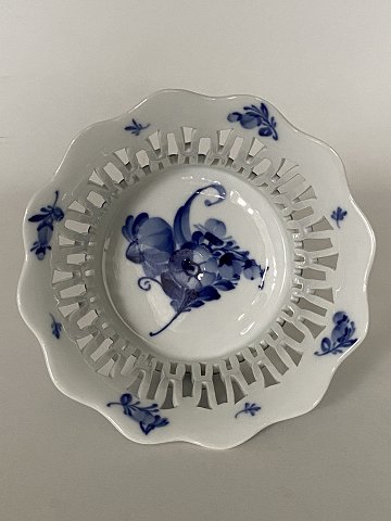 item no: 482195