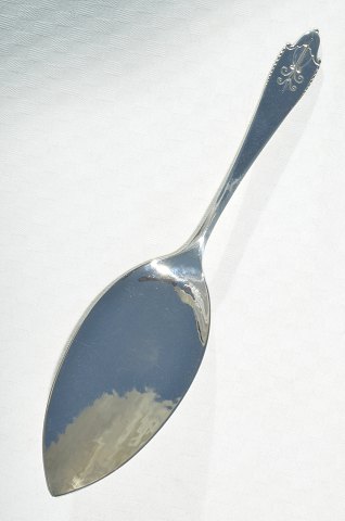 click to zoom