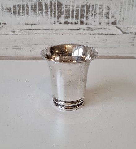 item no: 482616