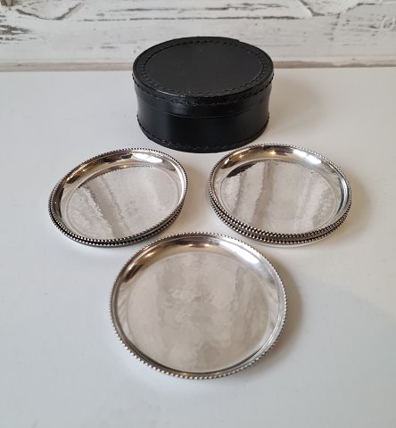 item no: 482619