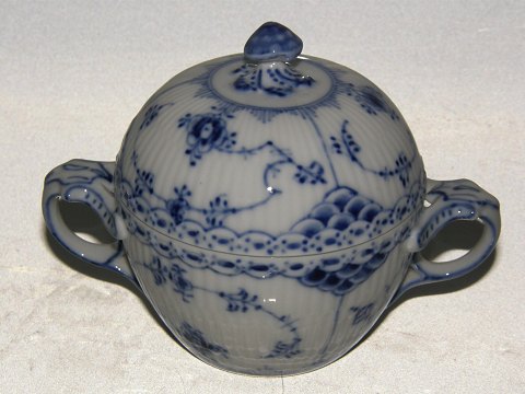 item no: 48262