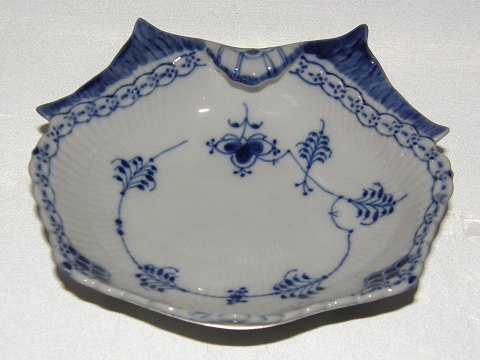 item no: 48263