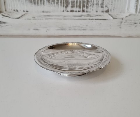 item no: 483041