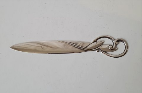 item no: 483045