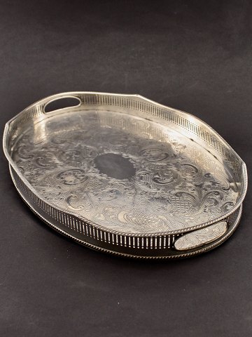 item no: 483140