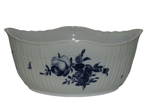 vare nr: 483157