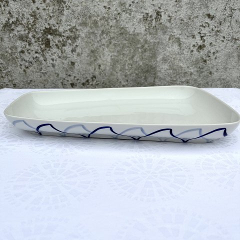 item no: 483167