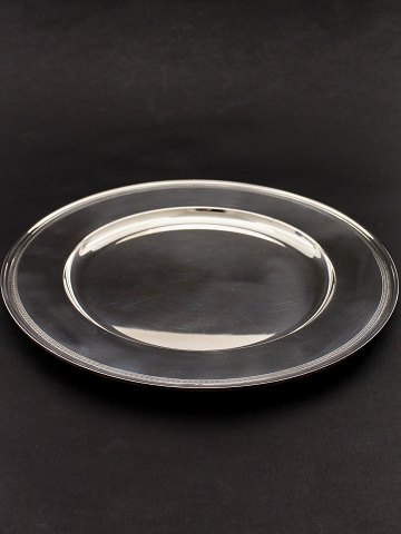 item no: 483233