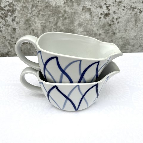 item no: 483254