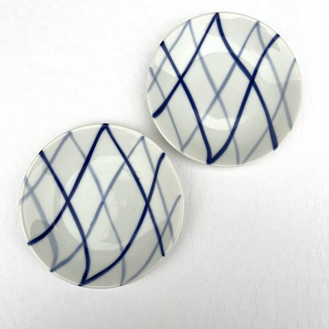 item no: 483255