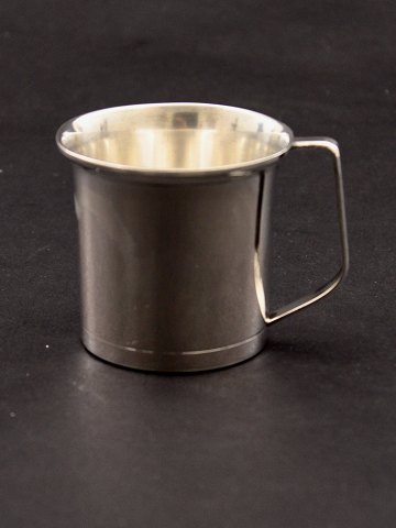 item no: 483271