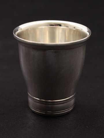 item no: 483515