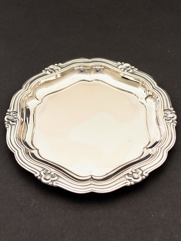 item no: 483558