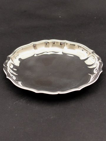 item no: 483680