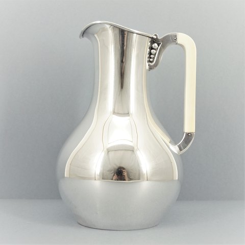 item no: 483739