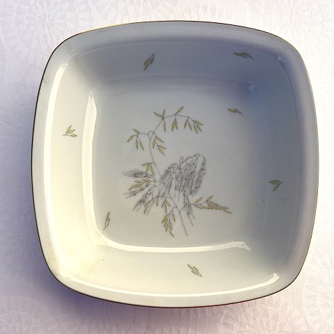 Bing & Grondahl
Venus
Serving bowl
# 230
* 200 DKK