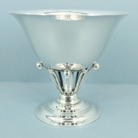 item no: 483873