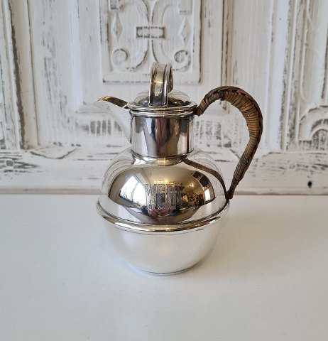 item no: 483934