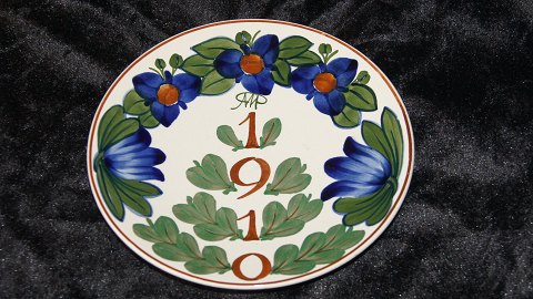 item no: 484591