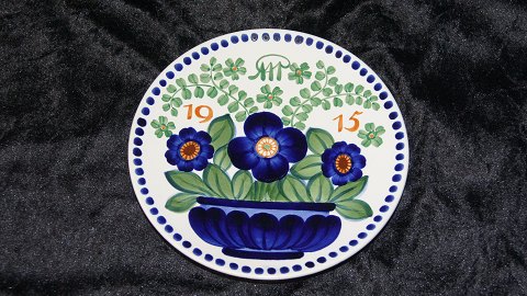 item no: 484593