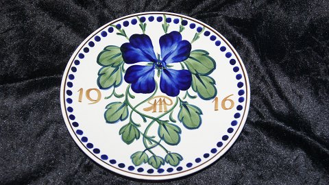 item no: 484594